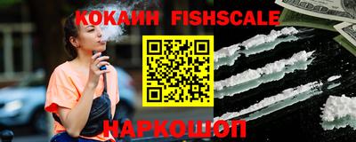не бодяженный Нягань