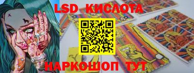 не бодяженный Нягань