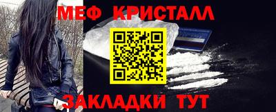 не бодяженный Нягань